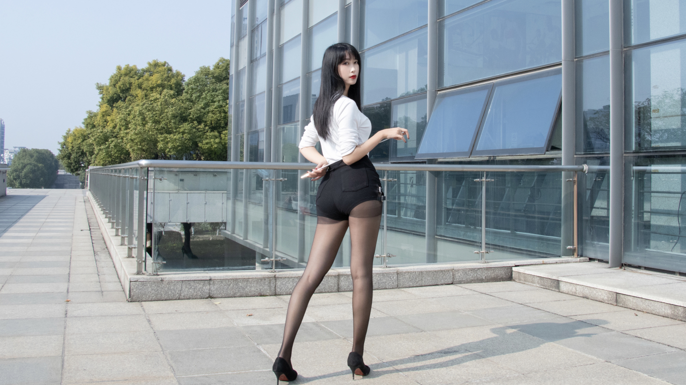 【座山雕】NICE BODY️是你们要的